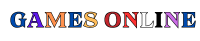 Online Games